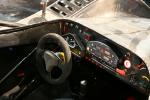 Radical SR8 Supersport 2008 года